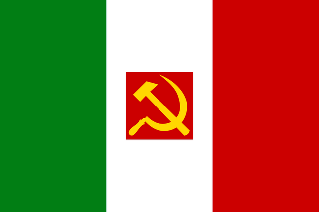 File:Italy Flag.png