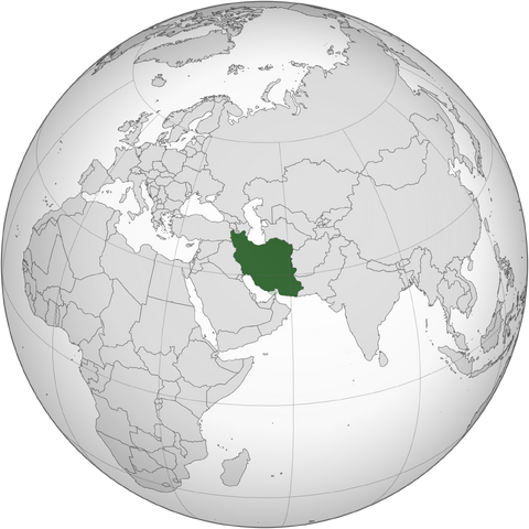 File:2000px-Iran (orthographic projection).svg.png