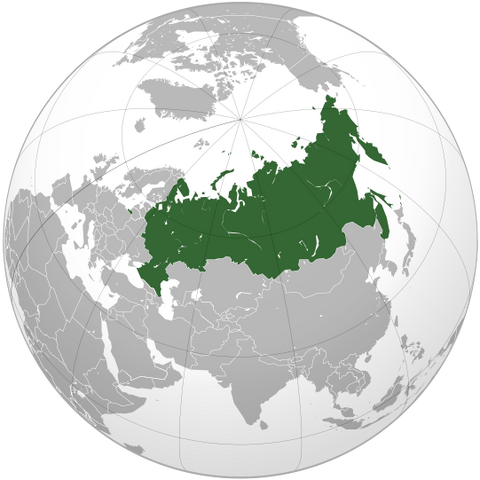 File:541px-Russian Federation (orthographic projection).svg.png