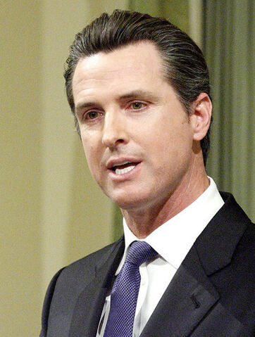 File:Gavinnewsom.jpg