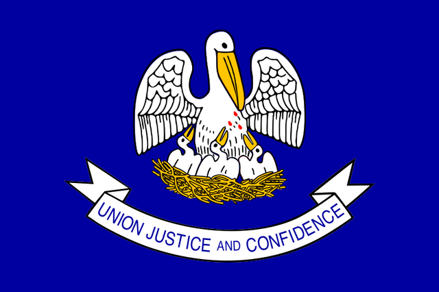 File:Louisiana.png