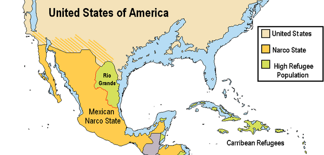 File:Cartel War.png