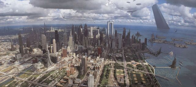 File:Chicagofuture.jpg