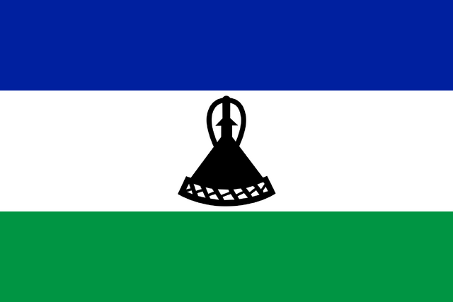 File:2000px-Flag of Lesotho.svg.png