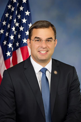 File:JustinAmash.png