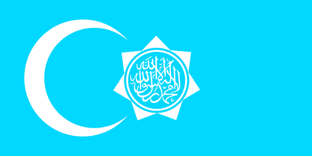 File:UG.png
