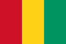 File:Guinea.jpg
