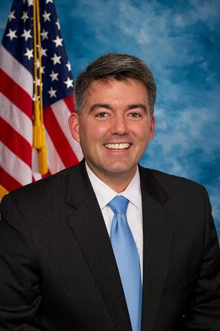 File:Corygardner.jpg