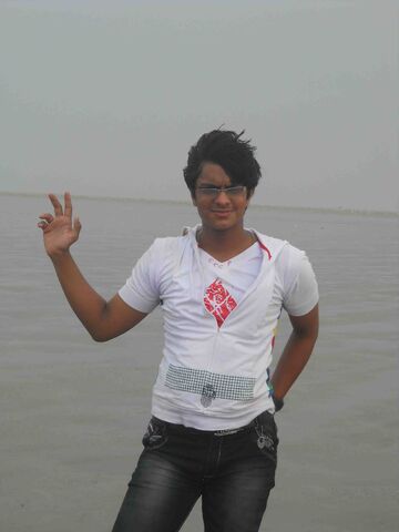 File:DSCN1833a.jpg