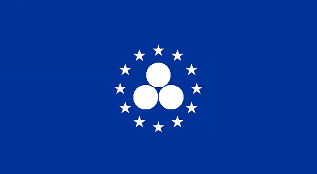 File:Flag WF.png
