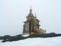 Russian Orthodox Church r