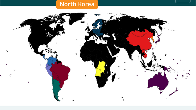 File:ISW Map.png