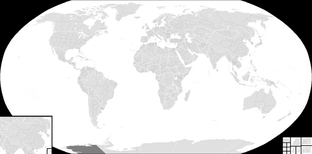 File:Map of the World with many subdivisons.png