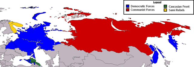 File:Russian Civil War.png