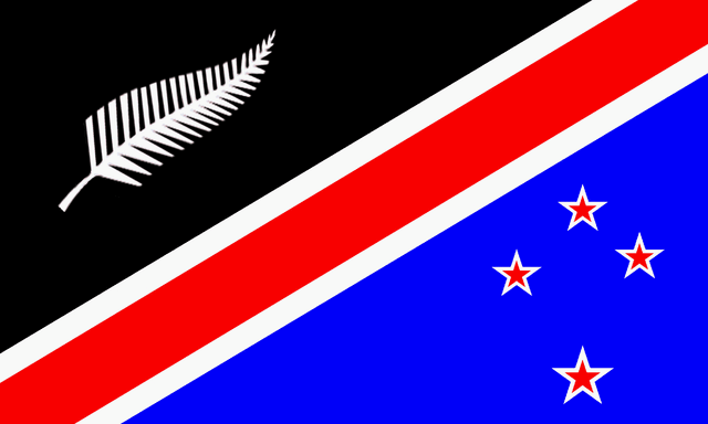 File:2623332158759502.gif