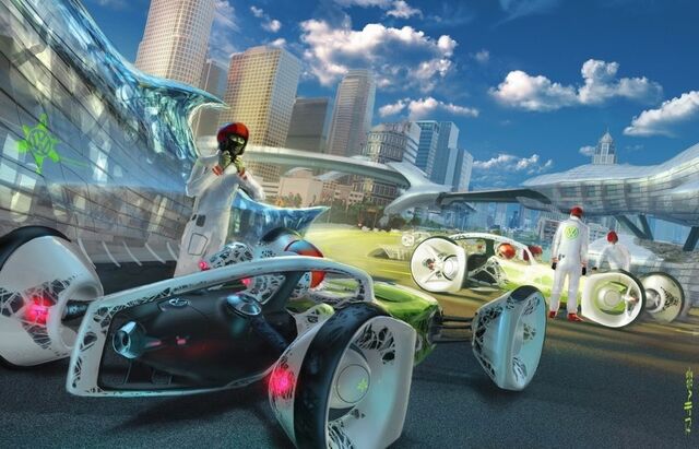 File:Nanospyder 061031008.1.jpg
