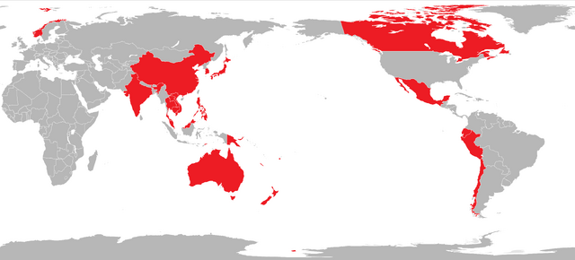 File:Pato.png