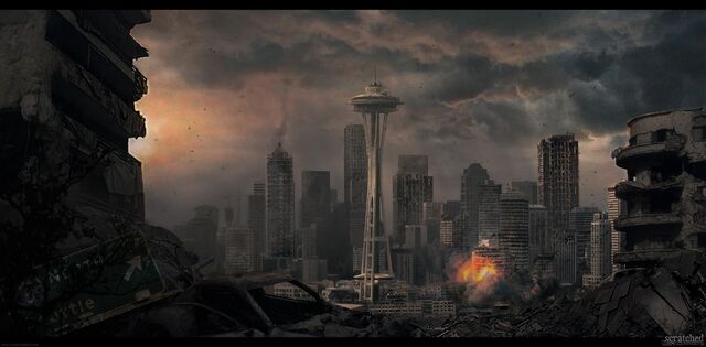 File:NukedSeattle.jpg