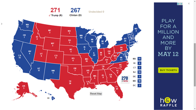 File:Screenshot (45).png