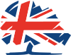 File:Conservative logo 2006.svg.png