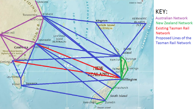 File:Tasman Rail Network.png