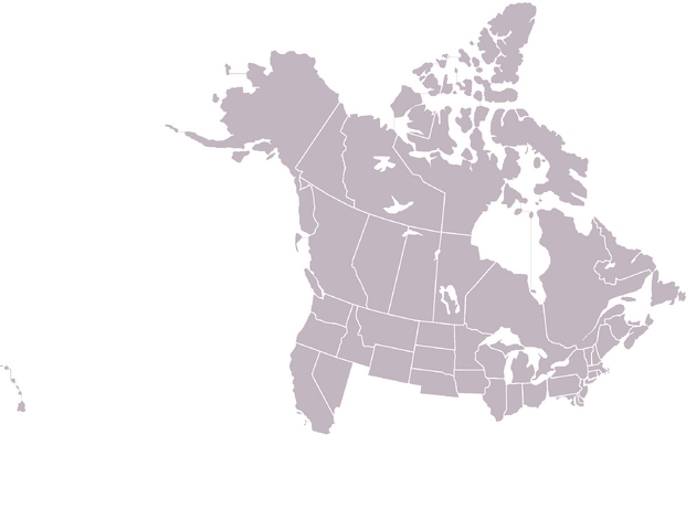 File:US Map 2021.png
