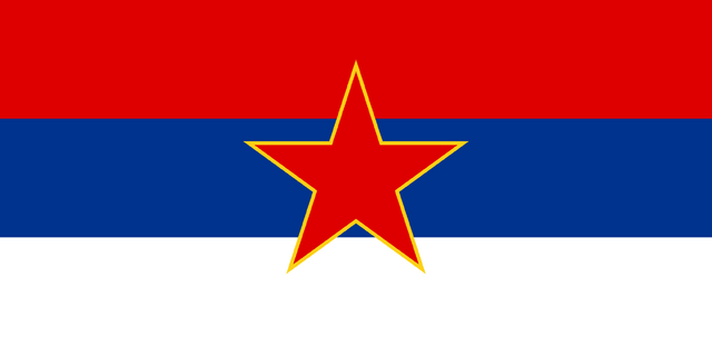 File:Flag of SR Serbia.svg.png