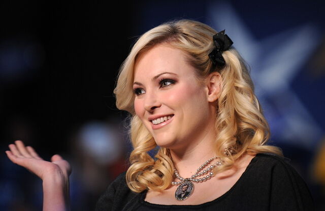 File:Meghan-mccain-interview.jpg