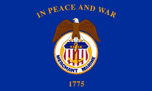 Flag 944