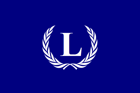 File:Flag 986.png