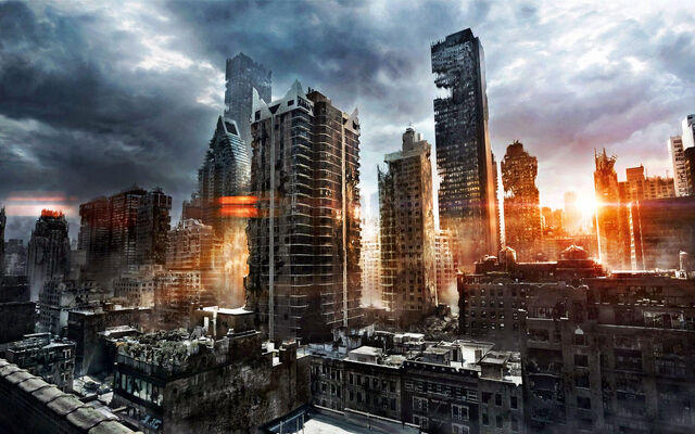 File:NukedChicago.jpg