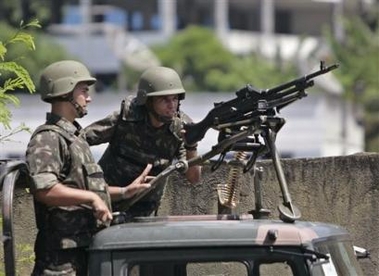 File:Soldier Brazilian.jpg