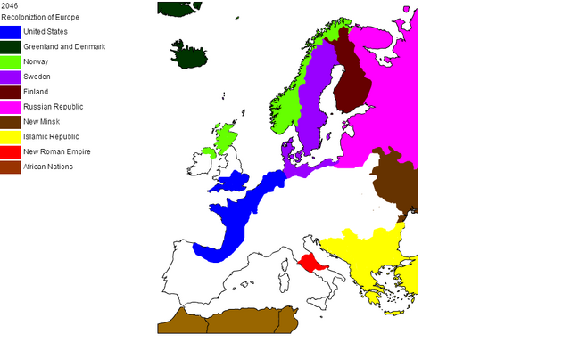 File:13530357819904.png