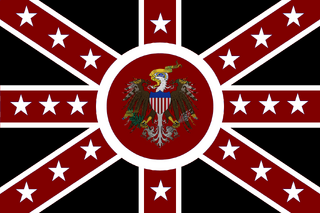 American confederate combine flag by black cat rebel-d579ax6