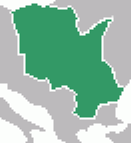 File:Ukrainemap.png