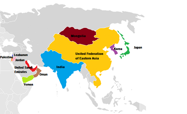 File:Asiaexppp.png