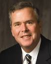File:Bush The Third.jpg