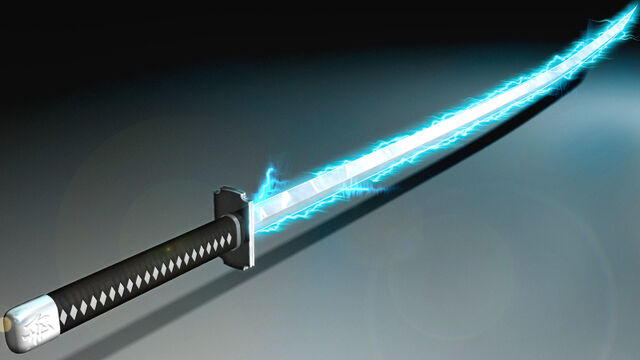 File:Electrified blade.jpg