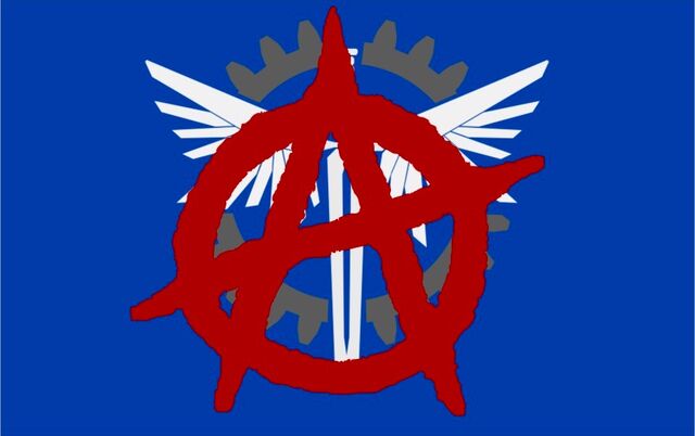 File:Flag of Oceania (Anarchist).jpeg