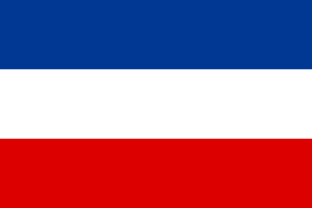 File:Holy Slavic Union Flag.png