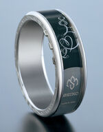 Seiko e-ink watch 070412 11 01