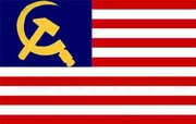 5a126244abe1758ed52ddc2bdc95f5dc89f13f5d