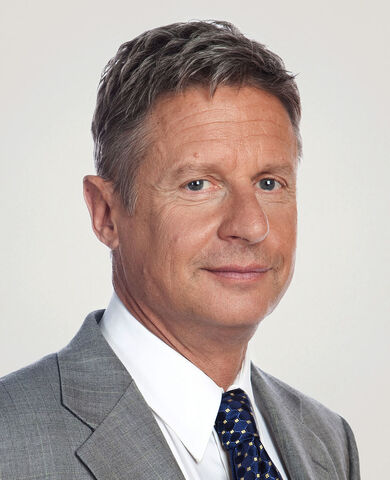 File:Garyjohnsonphoto - modified.jpg