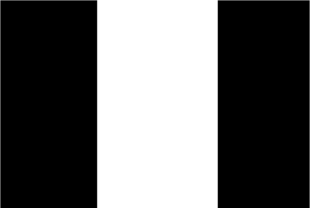 File:Nkorea.png
