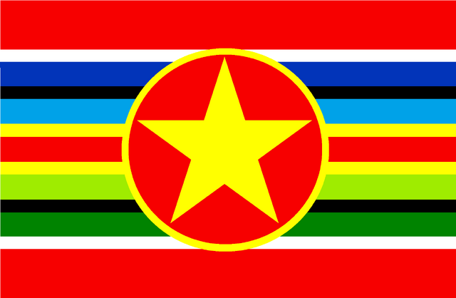 File:SPC flag 2.png