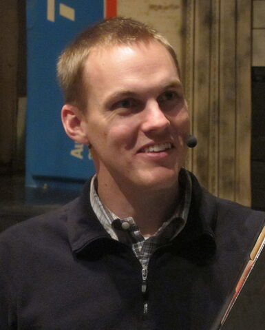 File:DavidPlatt.jpg