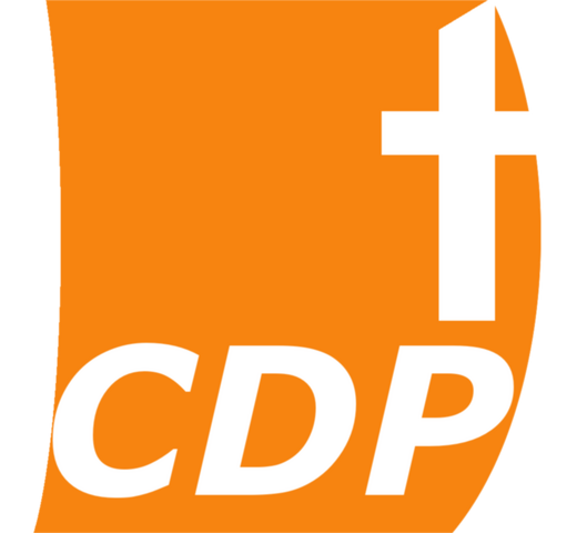 File:Earth Chrisitan Democratic Party.png