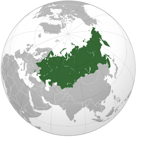 File:Eurasian unionnnn.png