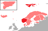 File:4 NO loc +.png
