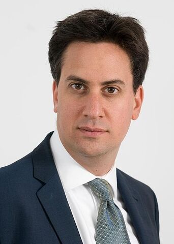 File:Ed Miliband.jpg